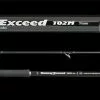 Ripple Fisher Runner Exceed 102M -Hot Sale Fishing Rods Shop Runner Exeed 102M thumbnail