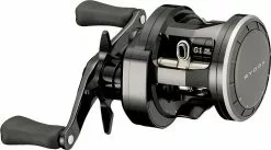 DAIWA 2018 Ryoga 1520-CC