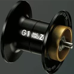 DAIWA 2018 Ryoga 1520-CC -Hot Sale Fishing Rods Shop Ryoga G1MagZ spool 23ac8b8b c2b5 4bc3 a8f0 c0c8add8af08