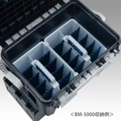 Versus Meiho Inner Stocker BM -Hot Sale Fishing Rods Shop S2