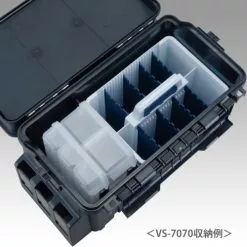 Versus Meiho Inner Stocker BM -Hot Sale Fishing Rods Shop S3