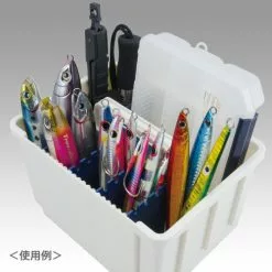 Versus Meiho Inner Stocker BM -Hot Sale Fishing Rods Shop S5