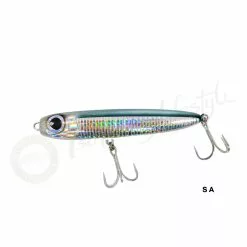 FCL Labo SPP 145 Slim -Hot Sale Fishing Rods Shop SA