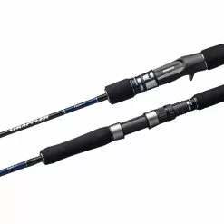Shimano 2019 Grappler Type J (Jigging) 6 Shimano 2019 Grappler Type J (Jigging) -Hot Sale Fishing Rods Shop SAF Grappler JDM19 0 b35b8e87 6b2e 4614 bf21 b225bd5f0a38