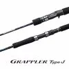 Shimano 2019 Grappler Type J (Jigging) -Hot Sale Fishing Rods Shop SAF Grappler JDM19 1 e7d8c7c0 ca00 4b51 8b36 c6ce495a572b