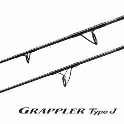 Shimano 2019 Grappler Type J (Jigging) 7 Shimano 2019 Grappler Type J (Jigging) -Hot Sale Fishing Rods Shop SAF Grappler JDM19 3 d6b6523d 7a2f 4466 8736 47758530a0f7