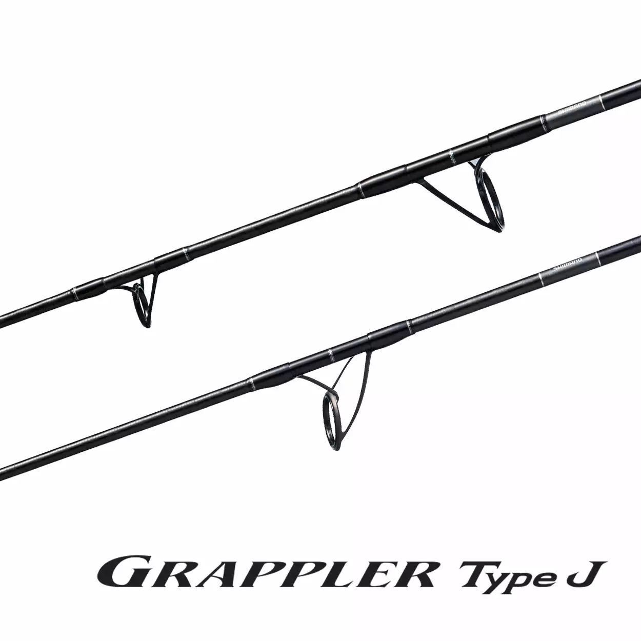 Shimano 2019 Grappler Type J (Jigging) 5 Shimano 2019 Grappler Type J (Jigging) - Image 3