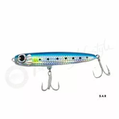 FCL Labo SPP 145 Slim -Hot Sale Fishing Rods Shop SAR