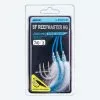 BKK SF-Reefmaster HG Assist Hooks -Hot Sale Fishing Rods Shop SF Reefmaster HG PK