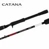 Shimano 22 Catana Fishing Rod 2 Shimano 22 Catana Fishing Rod -Hot Sale Fishing Rods Shop SHIMANO22CATANA 1
