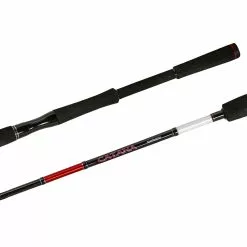 Shimano 22 Catana Fishing Rod 7 Shimano 22 Catana Fishing Rod -Hot Sale Fishing Rods Shop SHIMANO22CATANA 2