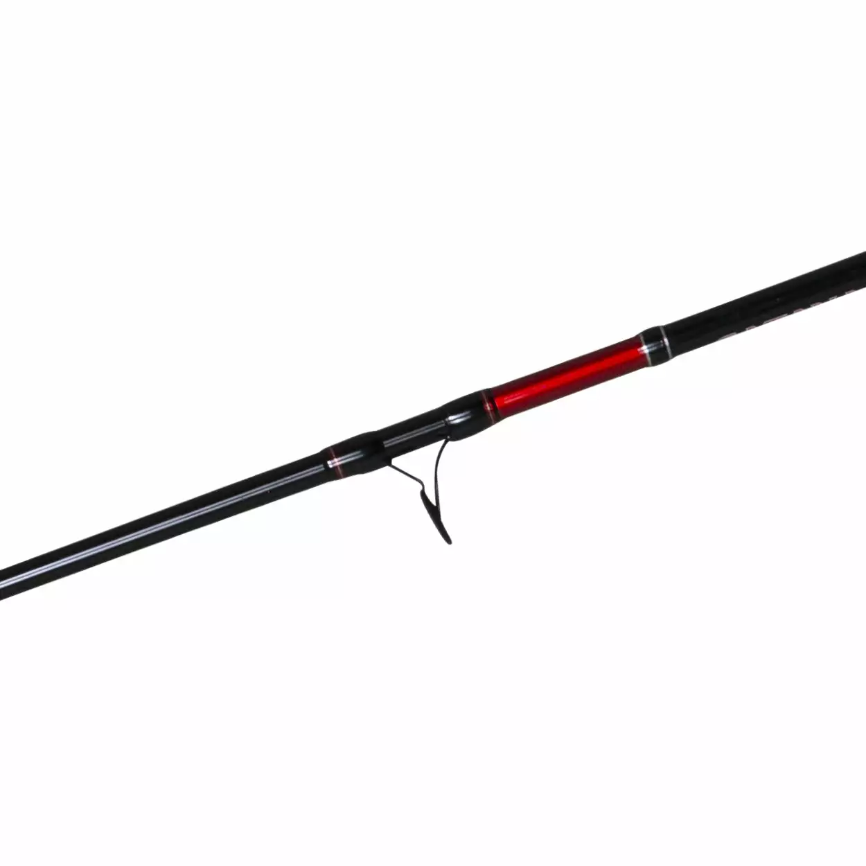 Shimano 22 Catana Fishing Rod 4 Shimano 22 Catana Fishing Rod - Image 2