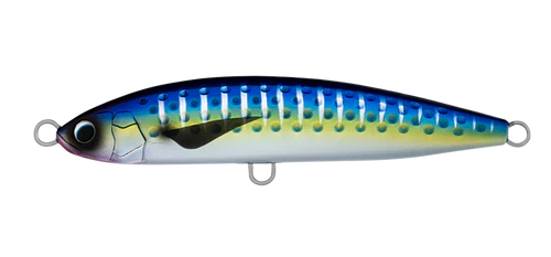 Daiwa Saltiga Rough Ride 2 Daiwa Saltiga Rough Ride