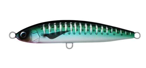 Daiwa Saltiga Rough Ride 3 Daiwa Saltiga Rough Ride - Image 2