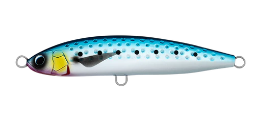 Daiwa Saltiga Rough Ride 4 Daiwa Saltiga Rough Ride - Image 3