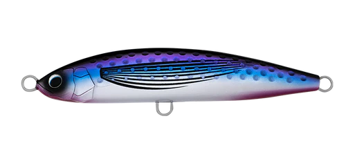 Daiwa Saltiga Rough Ride 6 Daiwa Saltiga Rough Ride - Image 5