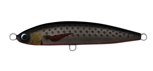 Daiwa Saltiga Rough Ride 7 Daiwa Saltiga Rough Ride - Image 6