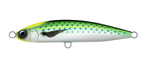 Daiwa Saltiga Rough Ride 8 Daiwa Saltiga Rough Ride - Image 7