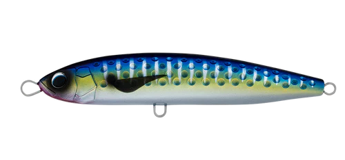 Daiwa Saltiga Rough Ride 9 Daiwa Saltiga Rough Ride - Image 8