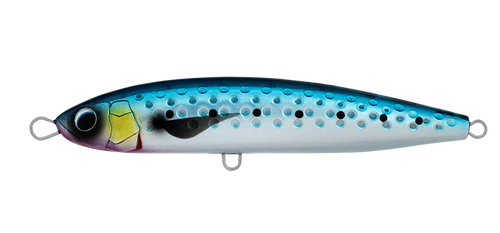 Daiwa Saltiga Rough Ride 10 Daiwa Saltiga Rough Ride - Image 9