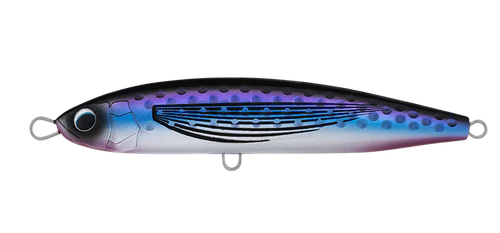 Daiwa Saltiga Rough Ride 13 Daiwa Saltiga Rough Ride - Image 12