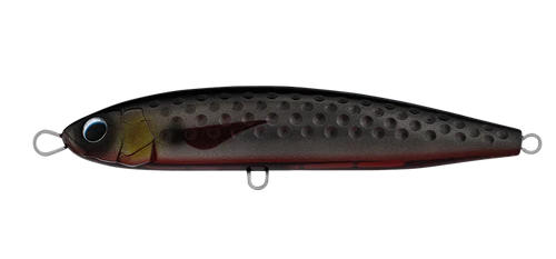 Daiwa Saltiga Rough Ride 15 Daiwa Saltiga Rough Ride - Image 14