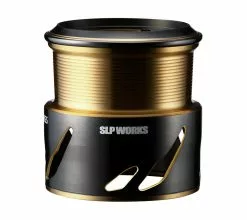 SLP Works SLPW EX LT Spool 2