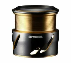 SLP Works SLPW EX LT Spool 2 13 SLP Works SLPW EX LT Spool 2 -Hot Sale Fishing Rods Shop SLPWEXLTSpool23