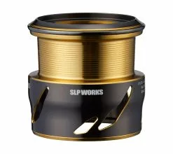 SLP Works SLPW EX LT Spool 2 15 SLP Works SLPW EX LT Spool 2 -Hot Sale Fishing Rods Shop SLPWEXLTSpool25