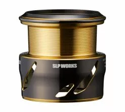SLP Works SLPW EX LT Spool 2 16 SLP Works SLPW EX LT Spool 2 -Hot Sale Fishing Rods Shop SLPWEXLTSpool26
