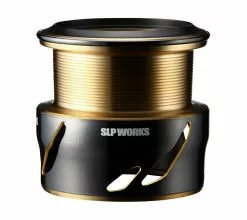 SLP Works SLPW EX LT Spool 2 17 SLP Works SLPW EX LT Spool 2 -Hot Sale Fishing Rods Shop SLPWEXLTSpool27