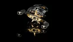 SLP Works RCSB 10th Anniversary Carbon Crank Handle 85mm 7 SLP Works RCSB 10th Anniversary Carbon Crank Handle 85mm -Hot Sale Fishing Rods Shop SLPWorks10thyearanniversarycarboncrankhandle2