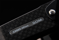 Studio Ocean Mark Blue Heaven BHL Z-Japan -Hot Sale Fishing Rods Shop SOMBlueHeavenBHLZJapan2