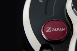 Studio Ocean Mark Blue Heaven BHL Z-Japan -Hot Sale Fishing Rods Shop SOMBlueHeavenBHLZJapan3