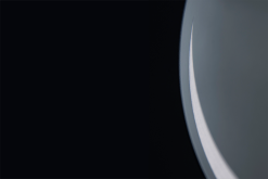 Studio Ocean Mark Blue Heaven BHL Z-Japan -Hot Sale Fishing Rods Shop SOMBlueHeavenBHLZJapan4