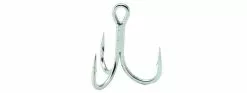 Owner Cultiva Treble Hook ST-56