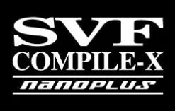 DAIWA 2019 Morethan Branzino 97ML/M -Hot Sale Fishing Rods Shop SVFcompileX nanoplus 250