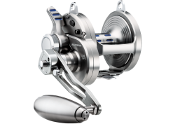 2020 DAIWA Saltiga Lever Drag (LD)