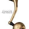 SLP WORKS 20 SALTIGA SLPW POWER HANDLE SET/GOLD 2 SLP WORKS 20 SALTIGA SLPW POWER HANDLE SET/GOLD -Hot Sale Fishing Rods Shop ScreenShot2020 10 21at8.43.47am 450x450 8e7b2263 7bcb 4b14 8359 430fea395daf