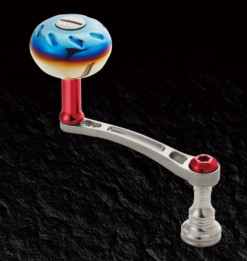 LIVRE REEL LIGHT ARM 65 Daiwa Compatible 36 LIVRE REEL LIGHT ARM 65 Daiwa Compatible -Hot Sale Fishing Rods Shop ScreenShot2021 08 17at5.43.27pm