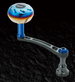 LIVRE REEL LIGHT ARM 65 Daiwa Compatible 38 LIVRE REEL LIGHT ARM 65 Daiwa Compatible -Hot Sale Fishing Rods Shop ScreenShot2021 08 17at5.43.38pm