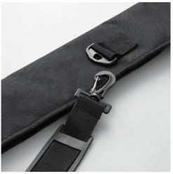 Shimano Light Rod Case With Reel Pouch BR-041T -Hot Sale Fishing Rods Shop ScreenShot2022 04 04at11.37.12am