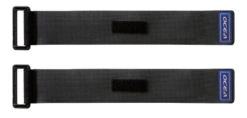 Shimano Ocea Rod Straps BE-221N