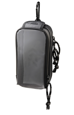 Daiwa TARPAULIN POUCH MW (B)