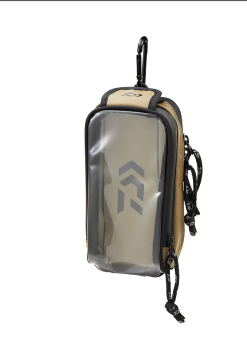 Daiwa TARPAULIN POUCH MW (B) -Hot Sale Fishing Rods Shop ScreenShot2022 04 04at12.15.34pm