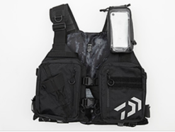 Daiwa TARPAULIN POUCH MW (B) -Hot Sale Fishing Rods Shop ScreenShot2022 04 04at12.15.55pm