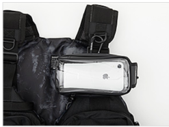 Daiwa TARPAULIN POUCH MW (B) -Hot Sale Fishing Rods Shop ScreenShot2022 04 04at12.15.59pm