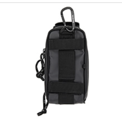 Daiwa TARPAULIN POUCH MW (B) -Hot Sale Fishing Rods Shop ScreenShot2022 04 04at12.16.02pm