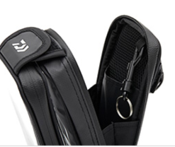 Daiwa TARPAULIN POUCH MW (B) -Hot Sale Fishing Rods Shop ScreenShot2022 04 04at12.16.06pm