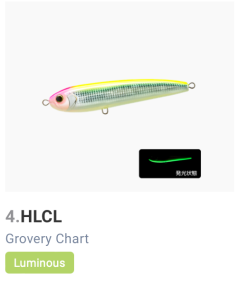 DUEL HARDCORE Bullet Dive -Hot Sale Fishing Rods Shop ScreenShot2022 06 14at5.07.06pm